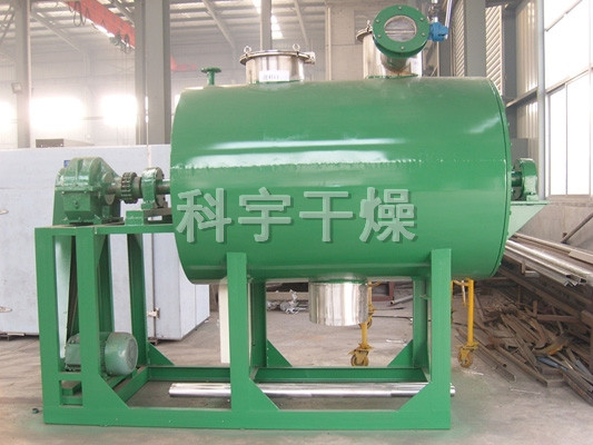 1668488340739938.jpg a.jpg