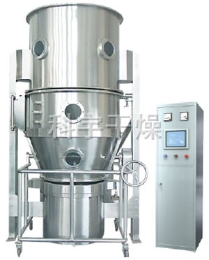 1668562813135794.jpg a.jpg