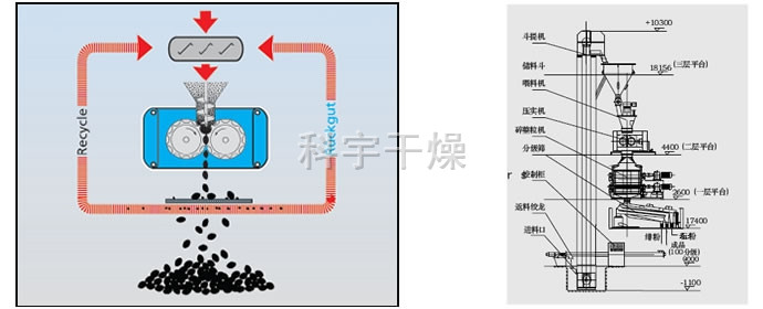 1668566062774507.jpg b.jpg